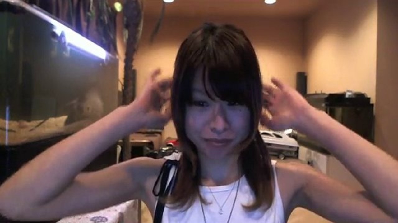 ♪あゆみモーターショー♪