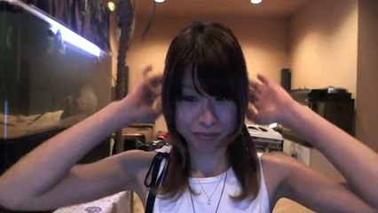 ♪あゆみモーターショー♪