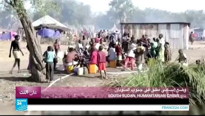 على النت - تونس : الرسامون يتحركون لإطلاق سراح شاب تونسي