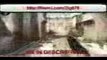 Counter Strike Global Offensive Beta © Générateur de clé Télécharger gratuitement