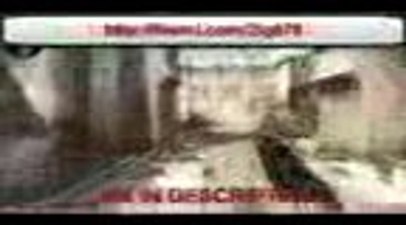 Counter Strike Global Offensive Beta © Générateur de clé Télécharger gratuitement