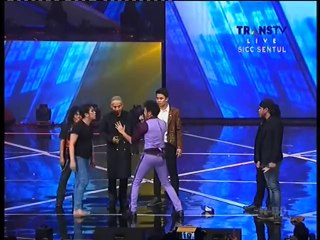 [131215]12 Trans untuk Indonesia - Seg 10