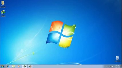Internet Download Manager 6.18 Build 12 LATEST + PATCH & CRACK