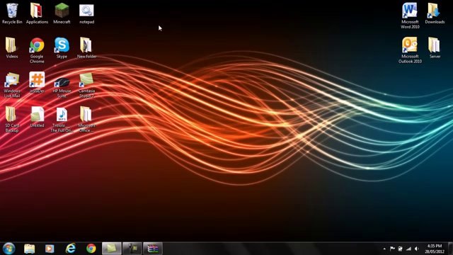 Microsoft Office 2010 Activator FREE Working Crack Tool