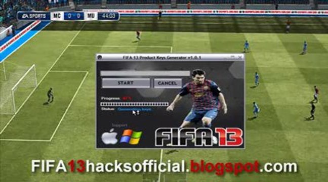 Thumbnail