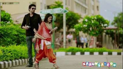 Feeling Kaur B Feat. Bunty Bains