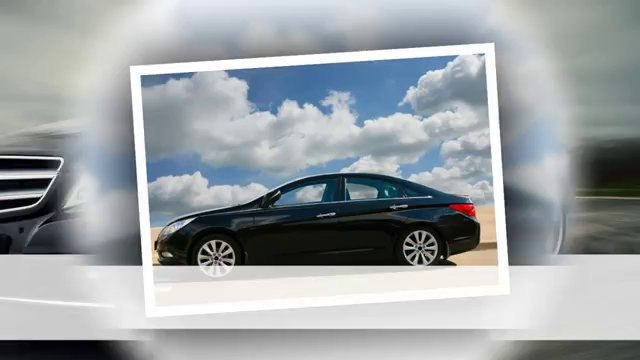 Boston Limousine Services - Airport Limo Rentals in Boston