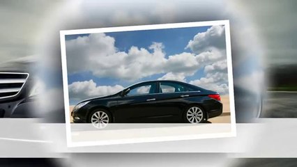 Boston Limousine Services - Airport Limo Rentals in Boston