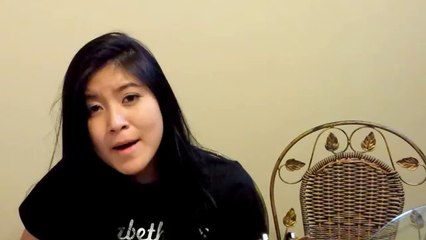 I See Fire - Ed Sheeran (ukelele cover)