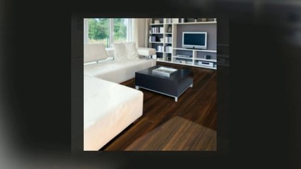 Buying Cheap Eucalyptus Hardwood Floors