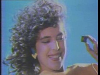 pub complète TF1 1983