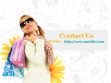 online shopping deals india- Mytokri