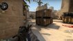 CSGO - Gameplay, couleurs, Mirage - Counter-Strike:Global Offensive
