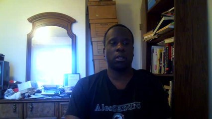 Gas Bar Journal Regarding Pump Malfunction