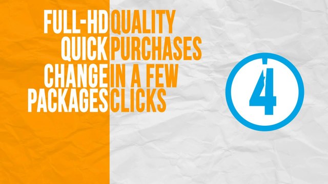 Harmed Forces | Hip Hop Beats | Beats For Sale and Buy Instrumentals