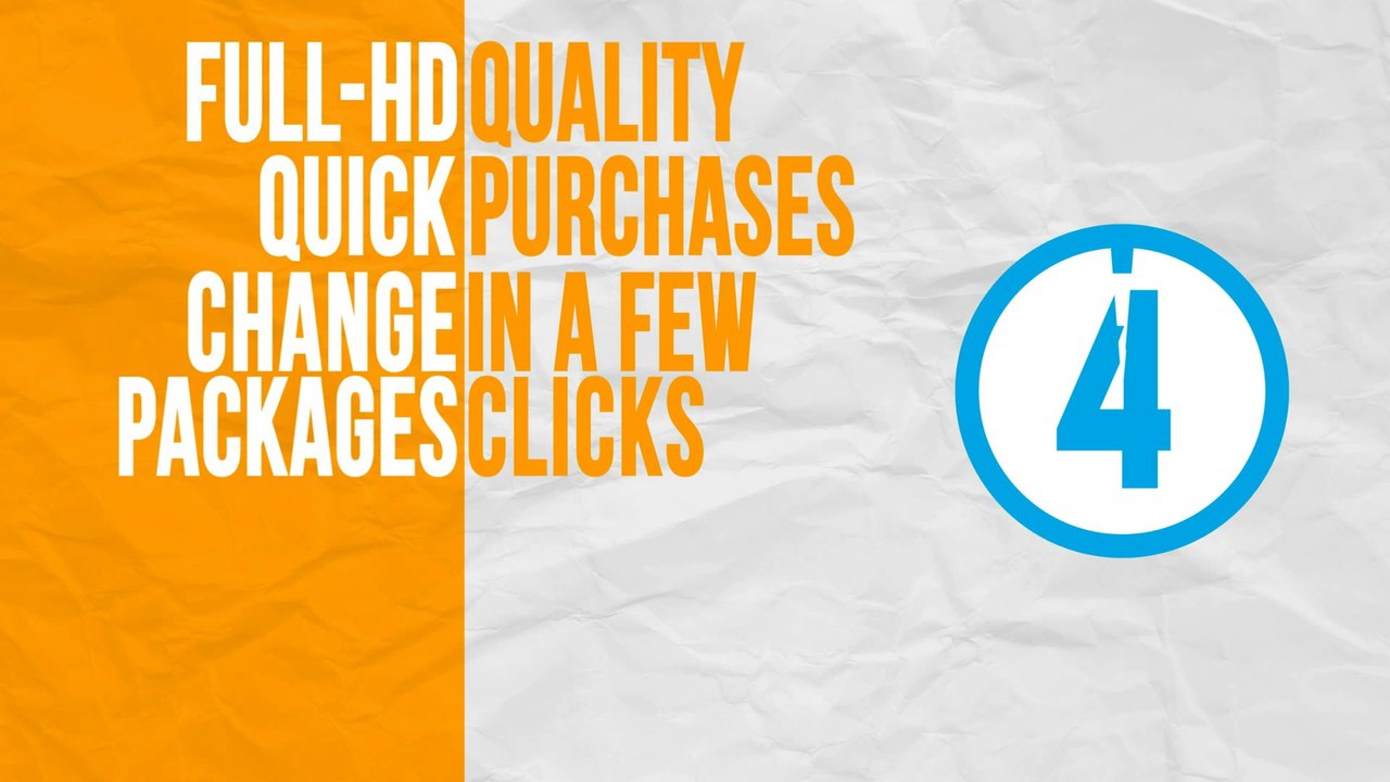 Harmed Forces | Hip Hop Beats | Beats For Sale and Buy Instrumentals