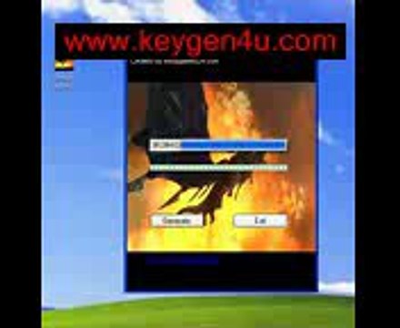 Divinity Dragon Commander – Générateur de clé Télécharger gratuitement