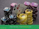 Ucuz Poker Chip Satışı Kontörle