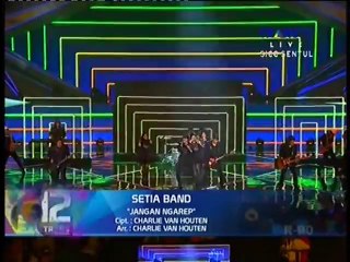 [131215]12 Trans untuk Indonesia - Seg 13