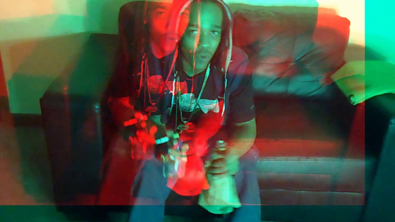 Promethazine