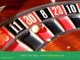 Uygun Fiyatlı Poker Chip Satışı İstanbul