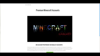 free server hosting minecraft