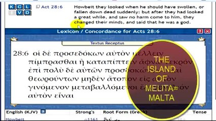 John1 & 1 Breakdown3(end)