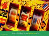 Uygun Fiyatlı Toptan Poker Chip Satışı