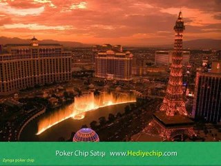 Güvenilir Zynga Poker Chip Satışı Telefonla