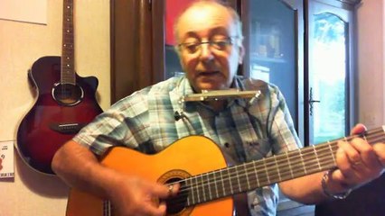 Là où je vais (Jean Naty-Boyer)