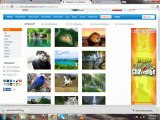 Photofacefun tutorial in urdu part 6-profile Photo,wallpapers&mobile