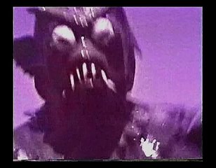 Buzzard Country Pt 3