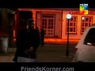 Junoon Tere Piyaar Ka on HUM TV Episode 142 -_clip2