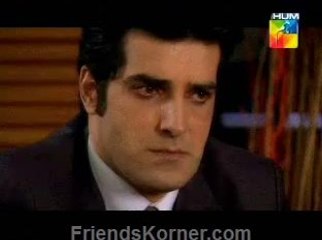 Junoon Tere Piyaar Ka on HUM TV Episode 142 -_clip13