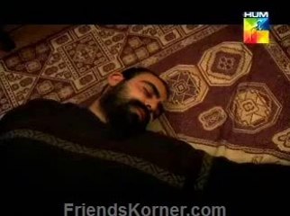 Junoon Tere Piyaar Ka on HUM TV Episode 143_clip3