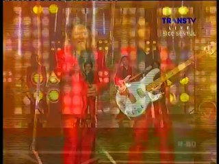 [131215]12 Trans untuk Indonesia - Seg 14