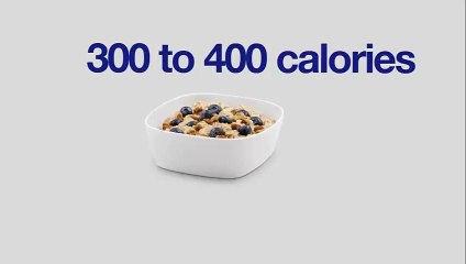 How to Burn Fat Faster With a Healthy Breakfast