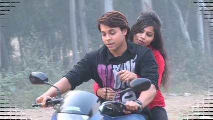 Yaad Unki - Dama Dam Mast Qalandar