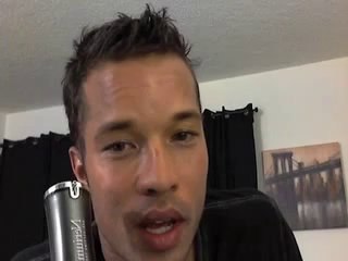 Richard Beebig does Nerium Reviews pt2