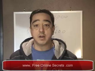 Video Dominating Blogs powered by phpmotion