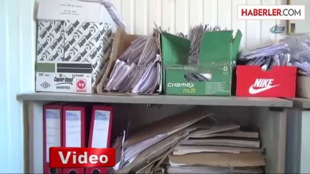 Özel Haber) Diyarbakır'ın Bir Mahallesi, 39 İlin Nüfusunu Geride Bıraktı