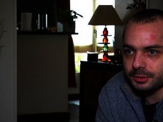 Maintien en vie de Vincent Lambert: "ça en devient sadique" - 06/02