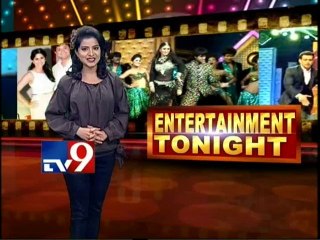 Rajinikanth's Upcoming Movie ‘Kochadaiiyaan’-TV9