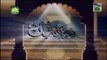 Tafseer e Quran DVD Para 3 - Surah Aal e Imran (Aayat 37 to 54) - Mufti Qasim Attari