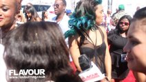 skrilla scrooge live bet red carpet