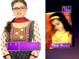 Madhubala Ek Ishq Ek Junoon : Madhu's NEW LOOK