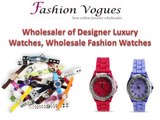 Wholesale Jewelry, Fashion Jewelry, Costume Jewelry