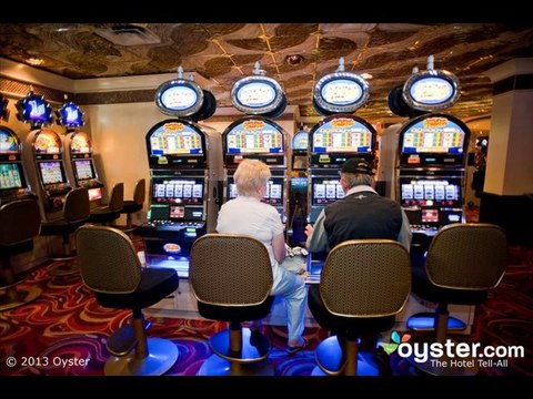 [온라인바카라]GOLD3.CO.NR[인터넷바카라]