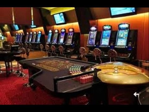 [바카라접속주소]GOLD4.CO.NR[룰렛게임방법룰]