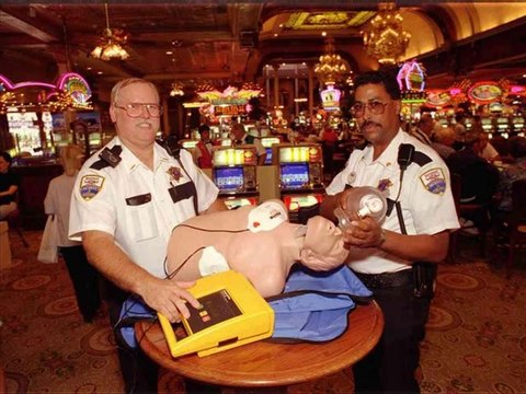 [파라오카지노]GOLD4.CO.NR[블랙잭게임방법룰]